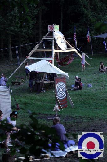 13. Labore Festival - Hauptmannsgruen 22. und 23. Juli 2016 (14).JPG